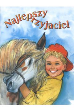 Najlepszy przyjaciel