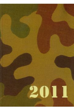 Kalendarz 2011 Tewo Moro