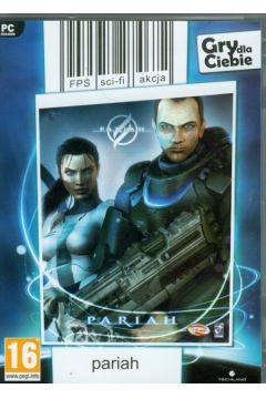 Pariah