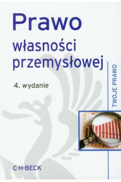 Prawo w�asno�ci przemys�owej