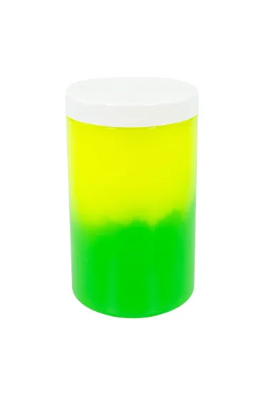 Tuban JIGGLY SLIME NEO DUO   �ӣTO-ZIELONY 430 g