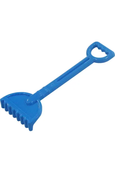 Grabki ma�e nr 3 13CM Polesie