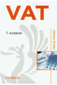 VAT