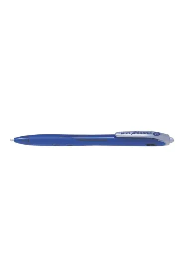 Pilot D�ugopis olejowy Rexgrip niebieski