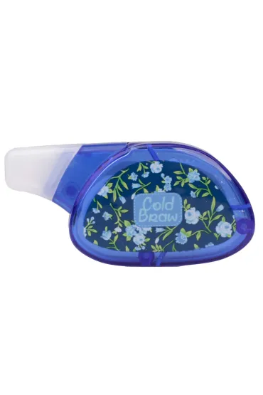M&G Korektor w ta�mie Cold Braw 5 m x 5 mm