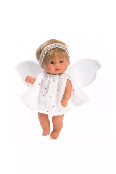 Lalka Bomboncin 20 cm ASI 0119955