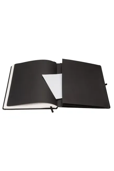 Antra Notes formalizm A5 kratka