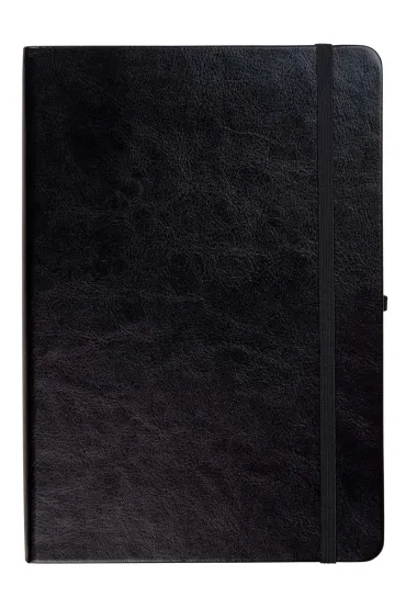 Antra Notes formalizm A5 kratka