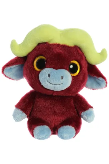 Yoohoo maskotka Stompee 22cm Daffi
