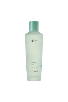 Its Skin Aloe Relaxing Toner relaksujco-agodzcy tonik do twarzy z aloesem 150 ml
