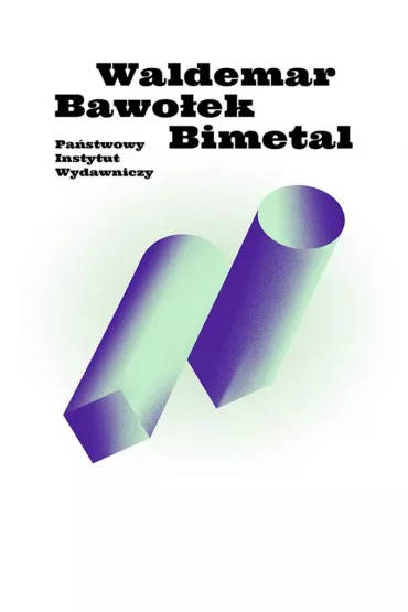 Bimetal - Waldemar Bawo�ek
