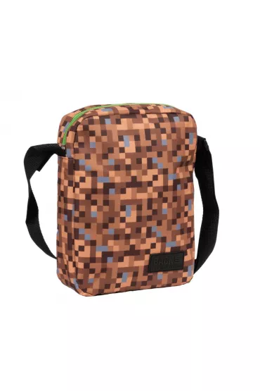 Derform Torba na rami� BackUp 3 model A 68 (game)