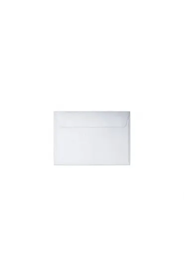 Argo Koperta Diamond Millenium B7 HK GALERIA PAPIERU 10szt