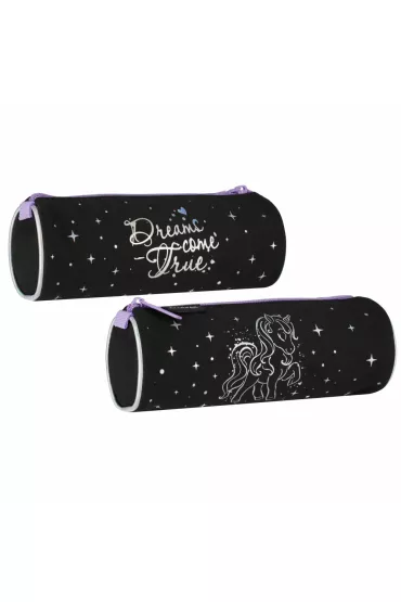 Starpak Pi�rnik tuba 1 zamek Unicorn holo 527226