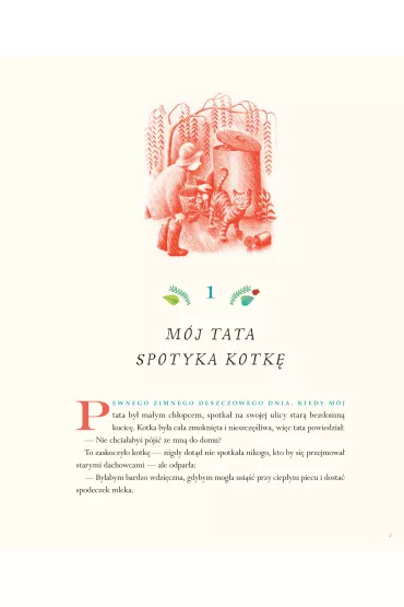 Smok mojego taty. Wydanie specjalne - Ruth Stiles Gannett