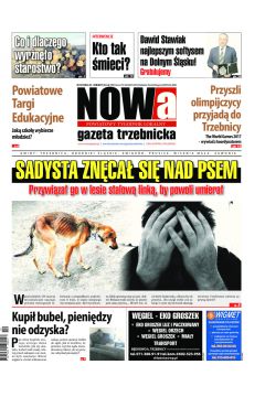 ePrasa Nowa Gazeta Trzebnicka 12/2017