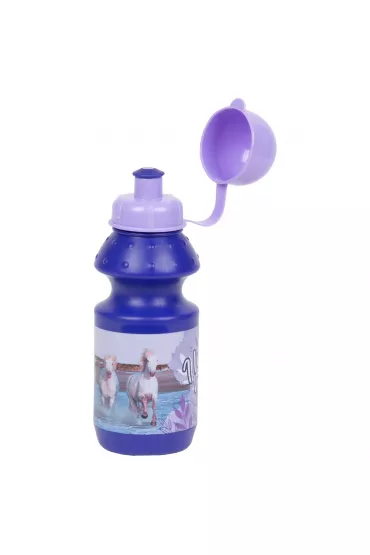 Derform Bidon Konie 25 330ml