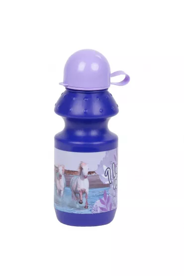 Derform Bidon Konie 25 330ml