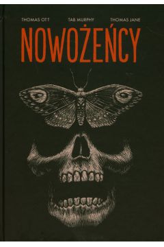 Nowoecy