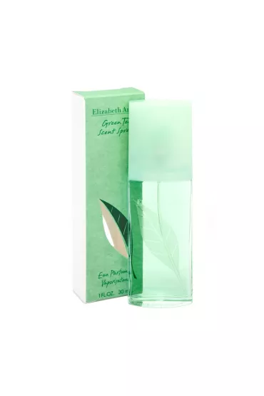 Elizabeth Arden Green Tea woda perfumowana spray 30 ml