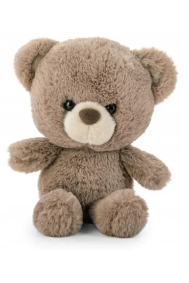 Mi� Mokka 16cm Daffi
