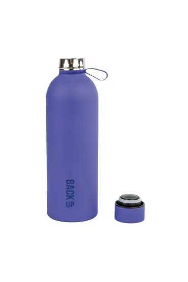 BIDON TERM MET 500ML BACKUP 8 MODEL A 48 DERF