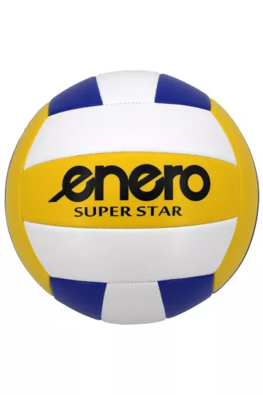 Pi�ka siatkowa Super Star R.5 Enero