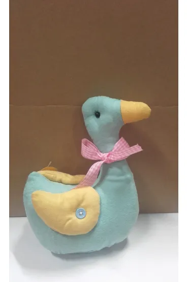 G� maskotka 20 cm *