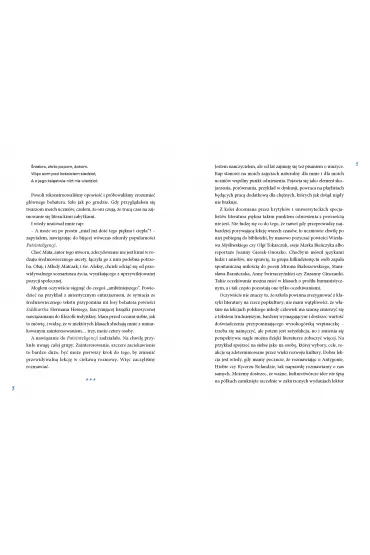 Patrz troch� szerzej. Hip-hopowy kurs literatury - Piotr  Szwed