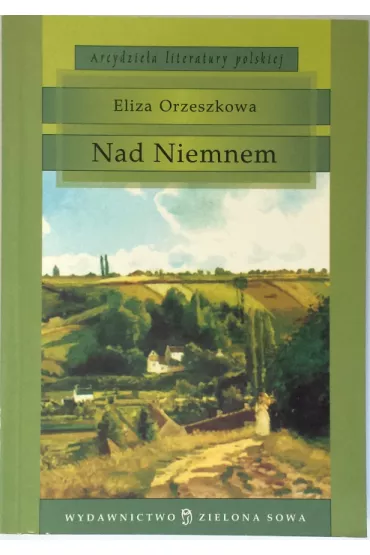 Nad niemnem