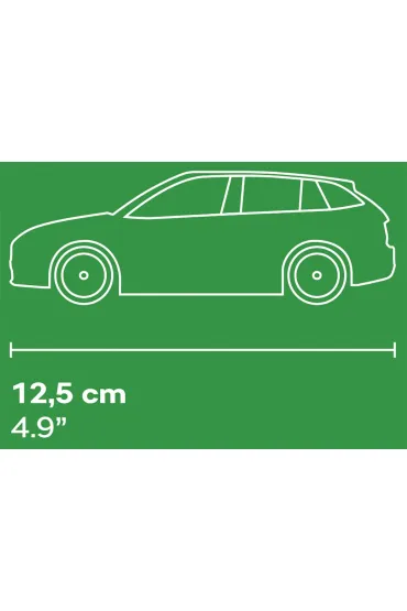 Skoda Scala 1.0 TSI