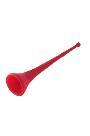 Tr�bka kibica 62 cm plastikowa Wuwuzela ARPEX 293682
