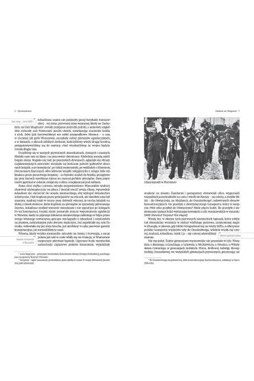 Opowiadania. Lektura z opracowaniem - Tadeusz Borowski