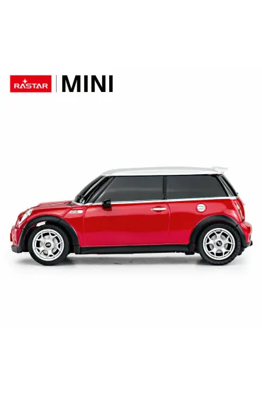 MINI Cooper R/C 1:24