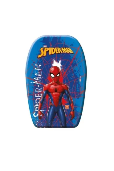 Deska do p�ywania Spiderman 68cm Mondo
