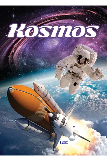 Kosmos