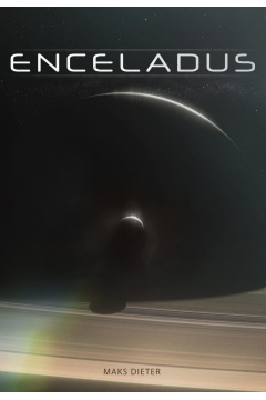 eBook Enceladus pdf mobi epub