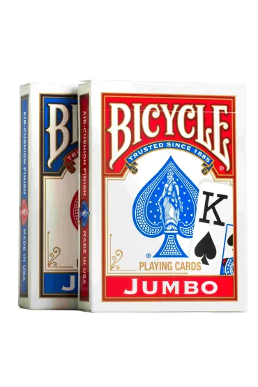 Jumbo