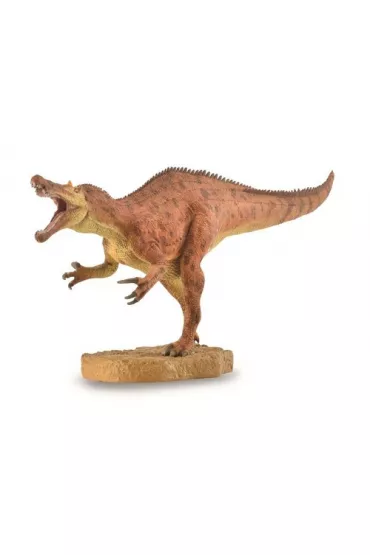 Dinozaur Baryonox 1:40 Deluxe