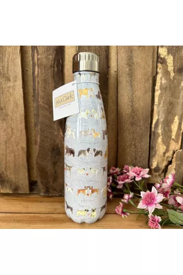 Alex Clark Termos Urocze pary ps�w 500 ml