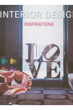 Interior Design Inspirations