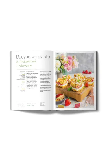 Jedz pysznie sezonowo - Anna  Zy�k