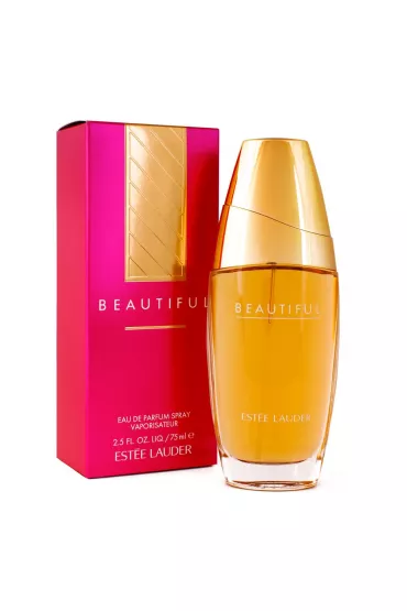 Est�e Lauder Beautiful woda perfumowana spray 75 ml