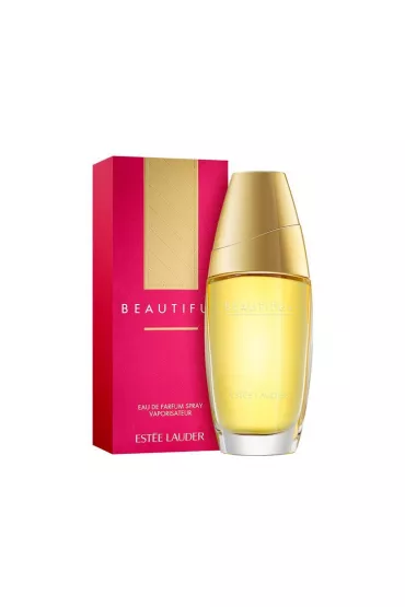 Est�e Lauder Beautiful woda perfumowana spray 75 ml
