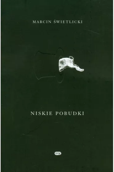 Niskie pobudki - Marcin �wietlicki