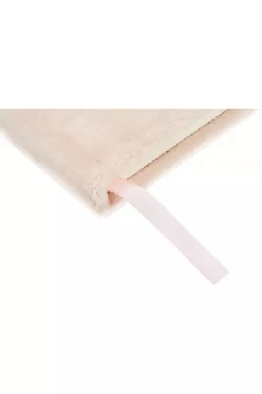 Starpak Notes pluszowy Leniwiec linia 80 kartek
