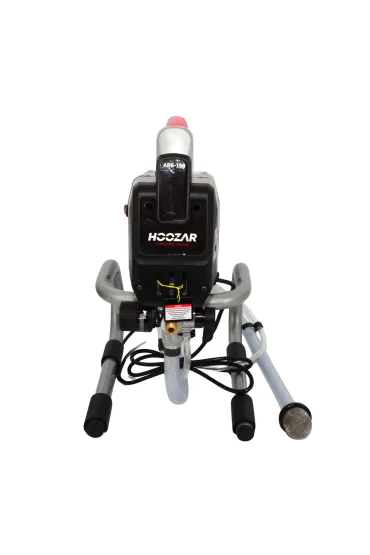 Agregat malarski 650w aps-150