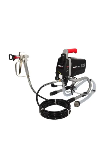 Agregat malarski 650w aps-150