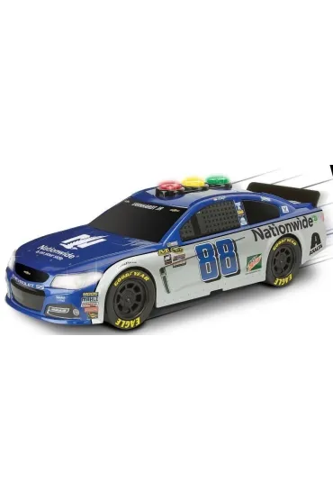 2016 Dale Earnhardt JR Nationwide Chevrolet * Dumel