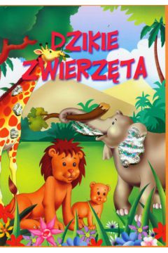 Dzikie zwierz�ta